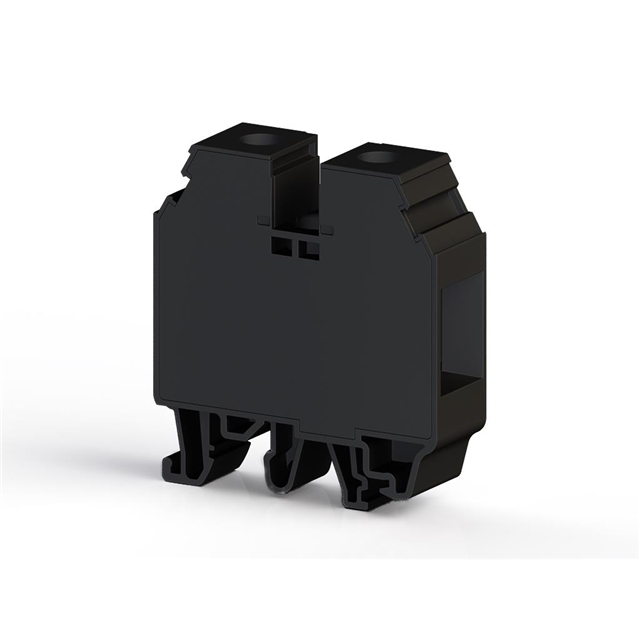 American Electrical, Inc. 304255